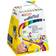 Edding 14 Funtastics Children's Fiber Pens 18-pack