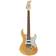 Yamaha 612VIIX