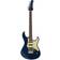 Yamaha 612VIIX