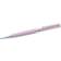 Swarovski Crystalline Ballpoint Pen Light Amethyst