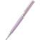 Swarovski Crystalline Ballpoint Pen Light Amethyst