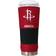 Great American Products Personalized Team Color Draft