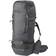 Vaude Skarvan 65+10 Women - Iron