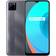 Realme C11 2021 32GB RAM 4G/LTE SmartPhone Cool Grey