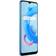 Realme C11 2021 Dual-SIM 32GB ROM + 2GB RAM 4G/LTE SmartPhone Cool Blue