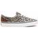 Vans Era W - Safari Multi/Sandshell/True White