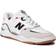 New Balance NM1010 M - White with Black