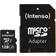 Intenso Professional microSDXC Class 10 UHS-I U1 90MB/s 128GB