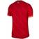 Nike Liverpool Red 2021/22 Home Vapor Match Authentic Jersey Men's