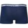 Gant Basic Trunks 7-pack - Navy