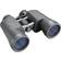 Bushnell Powerview 2 10x50