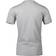 POC Logo T-shirt - Grey Melange