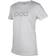 POC Logo T-shirt - Grey Melange