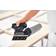 Festool SB-Longlife (111767)