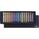 Rembrandt Soft Pastels General Selection Starter Set 15-pack