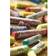 Rembrandt Soft Pastels General Selection Starter Set 15-pack