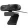 Axtel AX-FHD-1080P