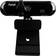 Axtel AX-FHD-1080P