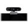 Axtel AX-FHD-1080P