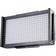 Walimex Pro LED Square 312 B