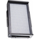 Walimex Pro LED Square 312 B