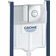 Grohe Solido Compact Set (38973)