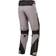 Alpinestars Road Pro Gore-Tex Pants