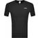 G-Star Slim Base T-shirt - Black