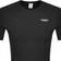 G-Star Slim Base T-shirt - Black