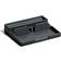 Durable Varicolor Desk Organizer