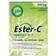 Ester-C Immun C D Z 30 stk