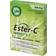 Ester-C Immun C D Z 30 stk