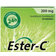 Ester-C Immun C D Z 30 stk