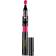 Elizabeth Arden Beautiful Color Bold Liquid Lipstick Luscious Raspberry