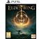 Elden Ring - Launch Edition (PS5)