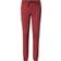 Name It Brushed Sweat Pants - Chili Oil (13153665)