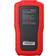 iCarsoft MB V1.0