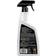 Meguiars Carpet & Cloth Re-Fresher G180724