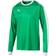 Puma LIGA Goalkeeper Jersey Men - Bright Green/White