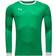 Puma LIGA Goalkeeper Jersey Men - Bright Green/White