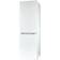 Indesit LI8 SN2E W Bianco