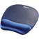 Fellowes Memory Foam Mouse Pad