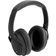 Streetz HL-BT404 Micro-casque Supra-auriculaire