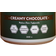 Nyttoteket MCT Oil Powder Creamy Chocolate 300g