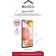Zagg InvisibleShield Glass Elite+ Screen Protector for Galaxy A42 5G