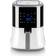 Haeger Aero Fryer AF-D22.001A