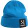 Haglöfs Maze Beanie Unisex - Nordic Blue