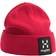 Haglöfs Maze Beanie Unisex - Scarlet Red
