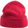 Haglöfs Maze Beanie Unisex - Scarlet Red