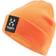 Haglöfs Maze Beanie Unisex - Flame Orange